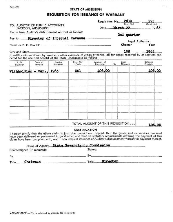 SCR ID # 97-102-2-94-1-1-1