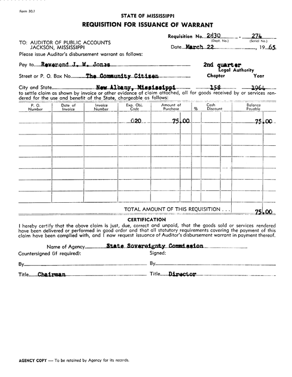 SCR ID # 97-102-2-95-1-1-1