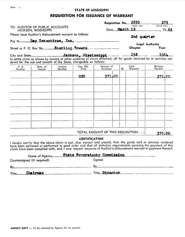 SCR ID # 97-102-2-96-1-1-1