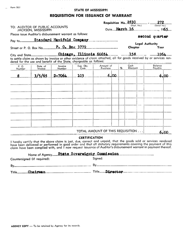SCR ID # 97-102-2-97-1-1-1
