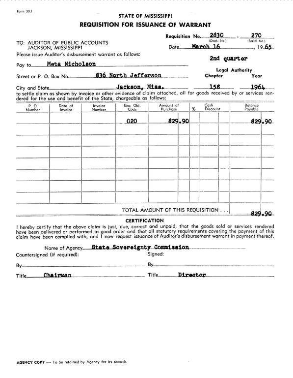 SCR ID # 97-102-2-99-1-1-1