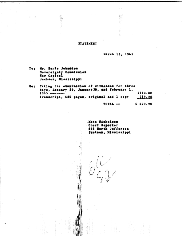 SCR ID # 97-102-2-99-2-1-1