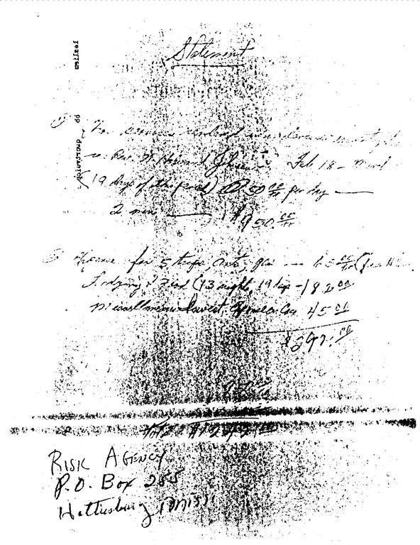 SCR ID # 97-102-2-100-2-1-1
