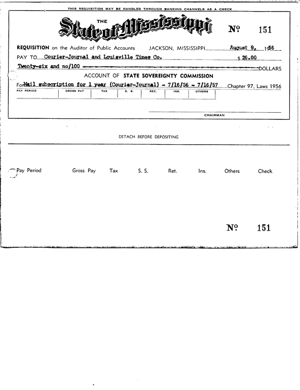 SCR ID # 97-104-0-219-1-1-1