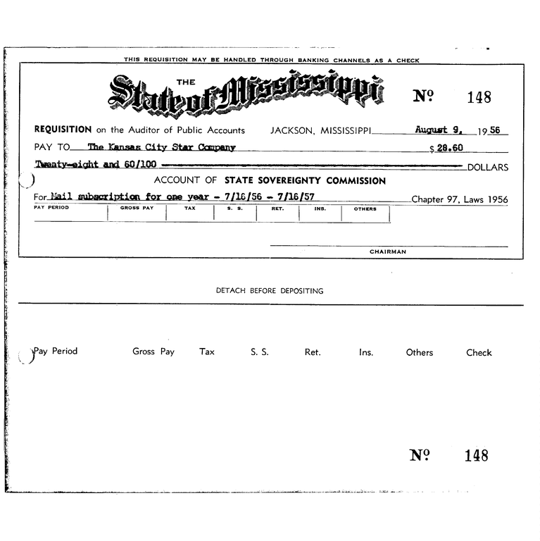 SCR ID # 97-104-0-222-1-1-1