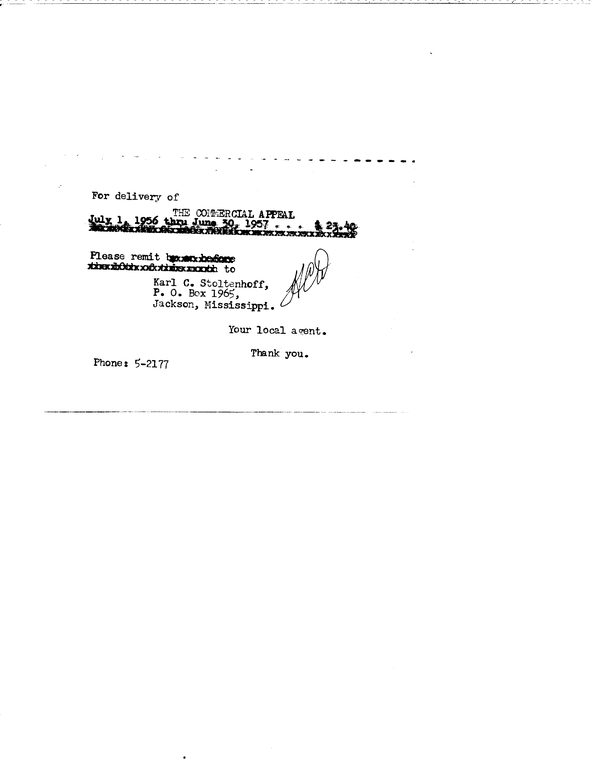 SCR ID # 97-104-0-224-2-1-1