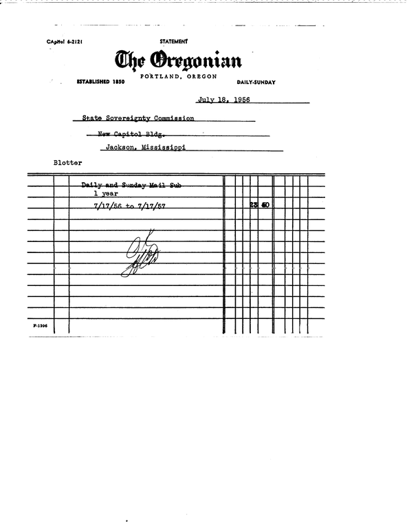 SCR ID # 97-104-0-225-2-1-1