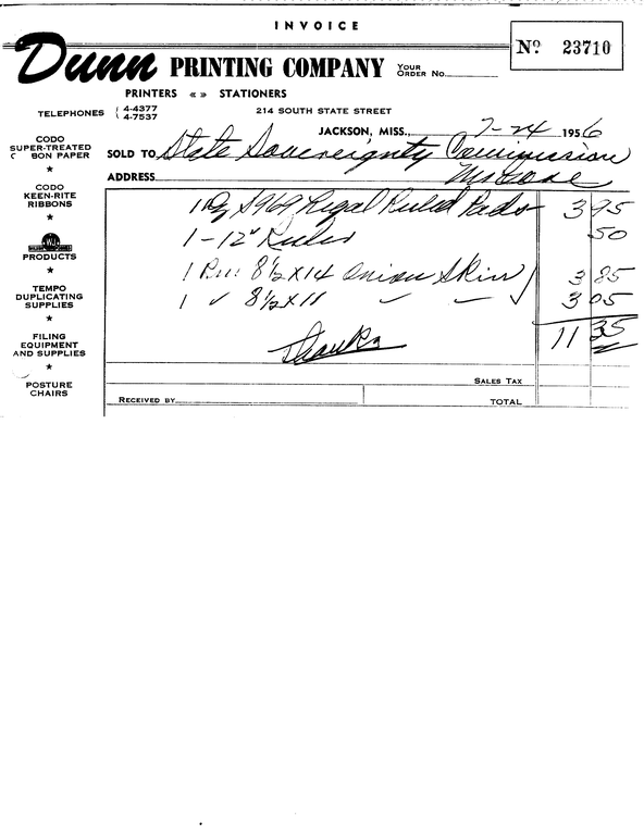 SCR ID # 97-104-0-228-4-1-1