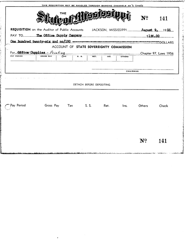 SCR ID # 97-104-0-229-1-1-1