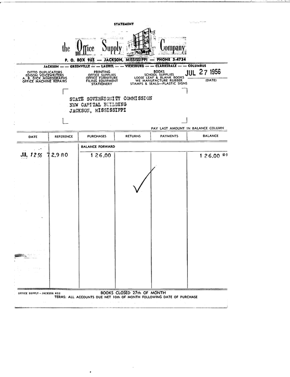 SCR ID # 97-104-0-229-2-1-1