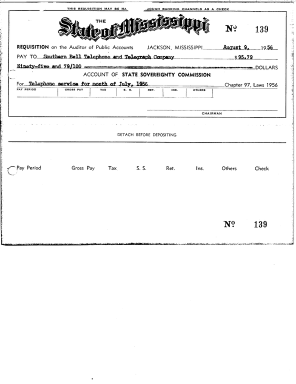 SCR ID # 97-104-0-231-1-1-1