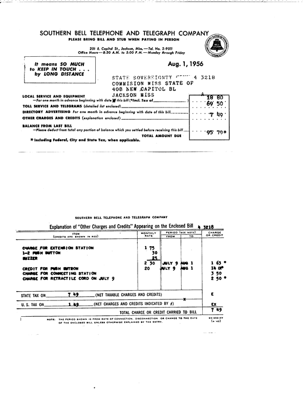 SCR ID # 97-104-0-231-2-1-1