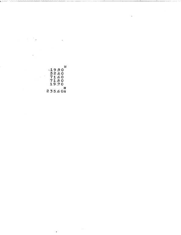 SCR ID # 97-104-0-232-2-1-1