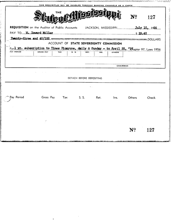 SCR ID # 97-104-0-239-1-1-1