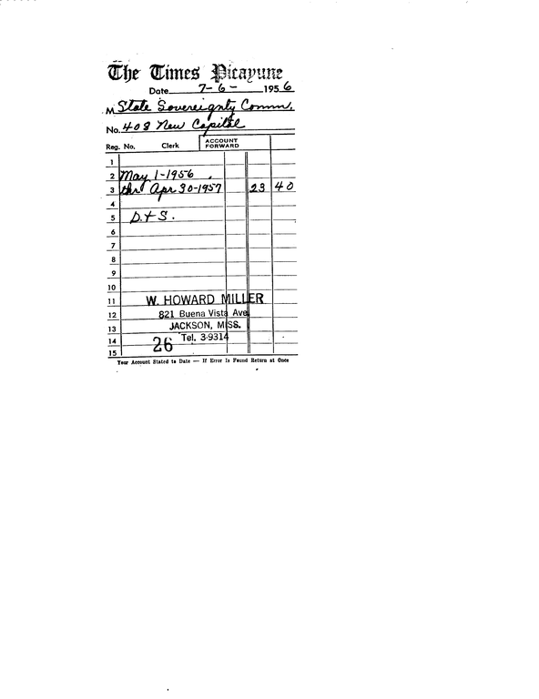 SCR ID # 97-104-0-239-2-1-1