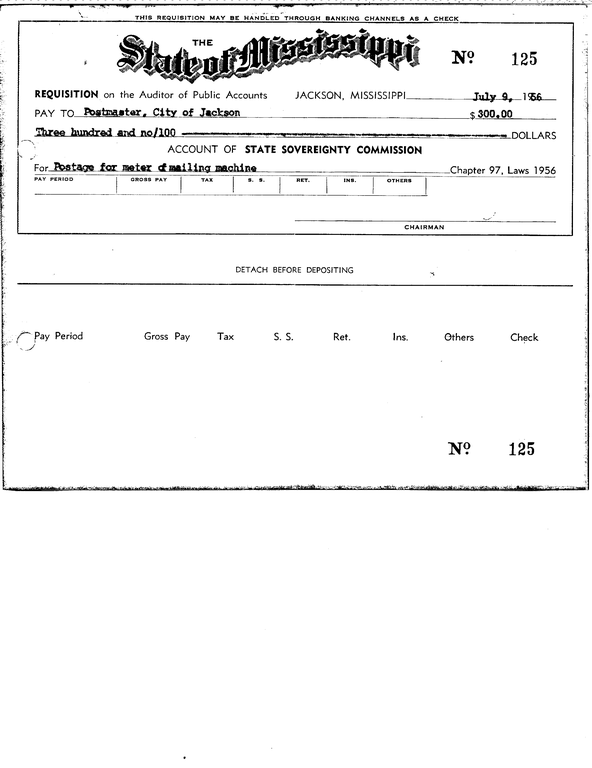 SCR ID # 97-104-0-241-1-1-1