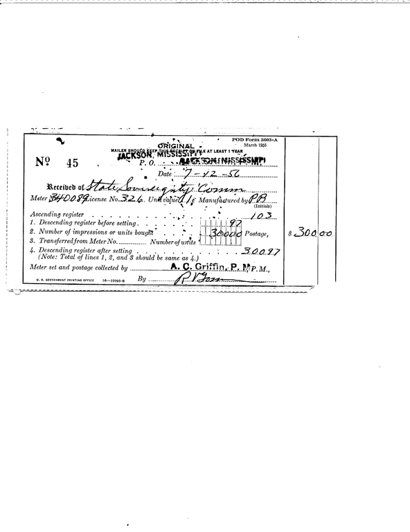 SCR ID # 97-104-0-241-2-1-1