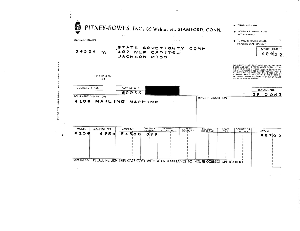 SCR ID # 97-104-0-242-2-1-1