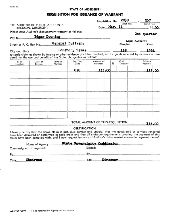 SCR ID # 97-102-2-102-1-1-1