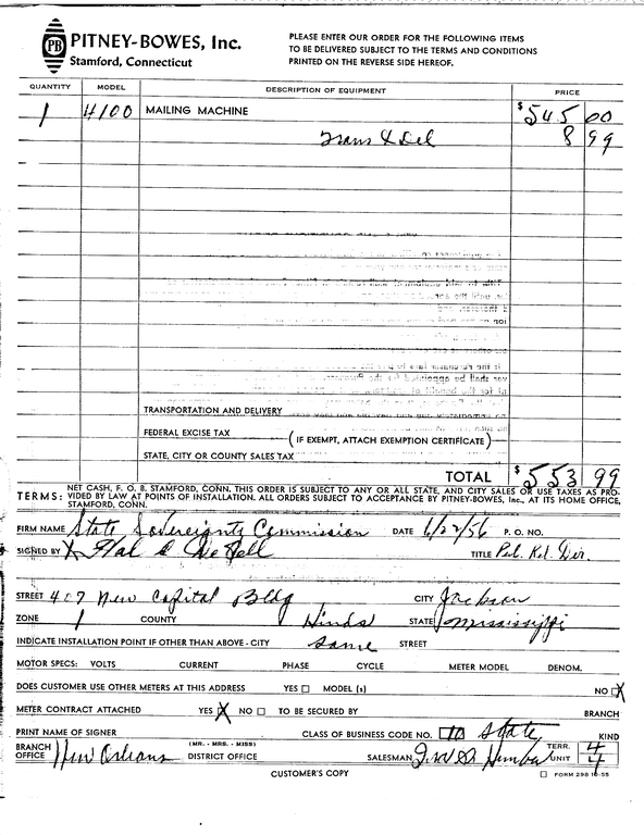 SCR ID # 97-104-0-242-3-1-1