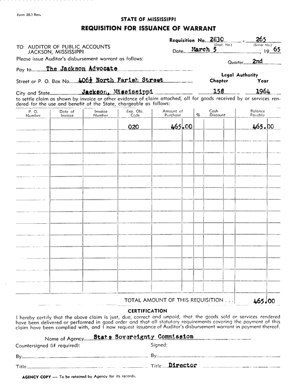 SCR ID # 97-102-2-104-1-1-1