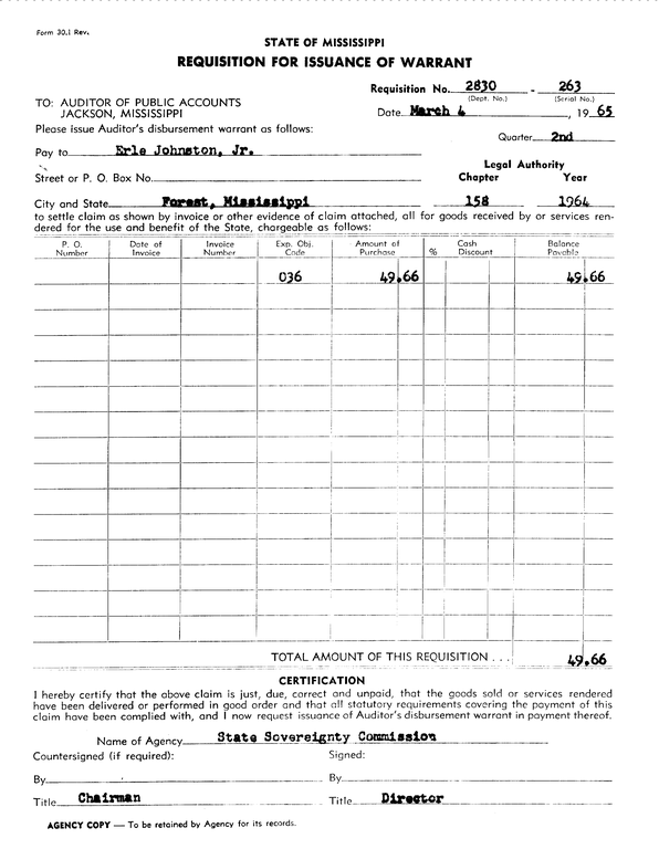 SCR ID # 97-102-2-106-1-1-1