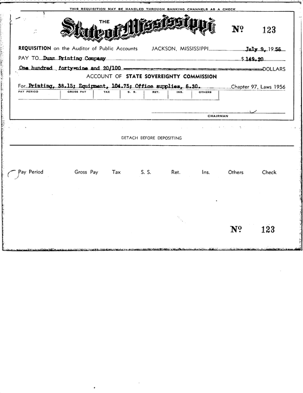 SCR ID # 97-104-0-243-1-1-1