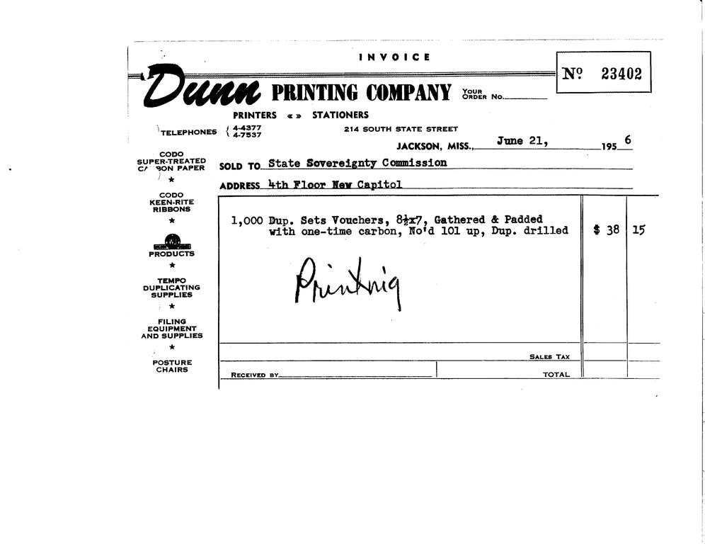 SCR ID # 97-104-0-243-5-1-1