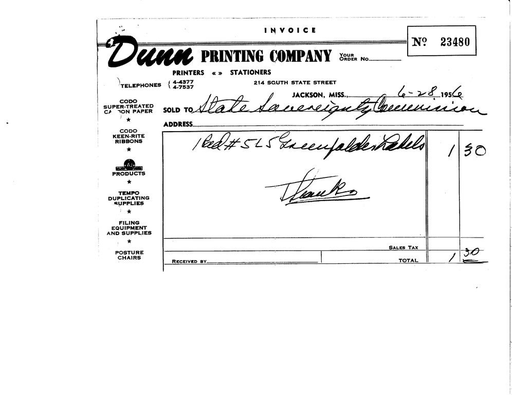 SCR ID # 97-104-0-243-9-1-1