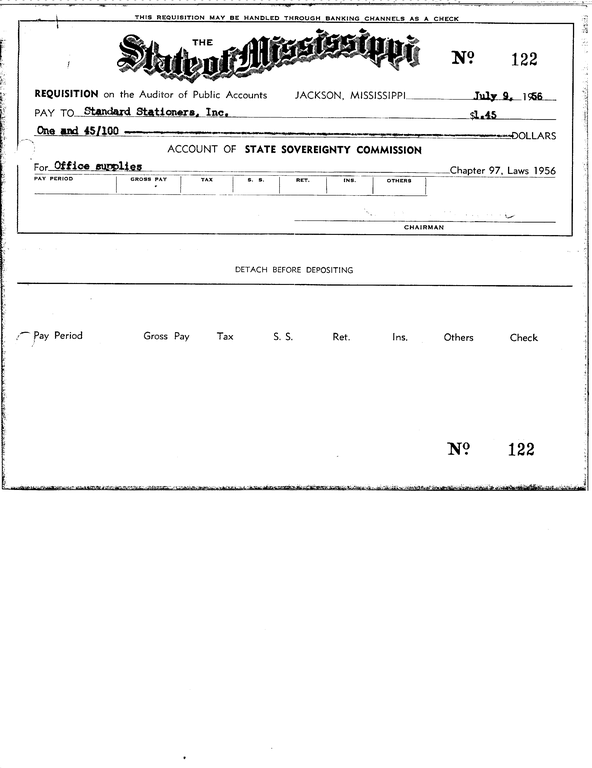 SCR ID # 97-104-0-244-1-1-1