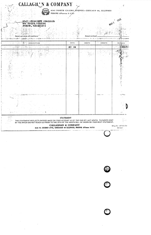 SCR ID # 97-102-2-109-4-1-1