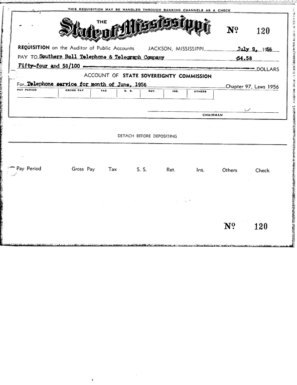 SCR ID # 97-104-0-246-1-1-1