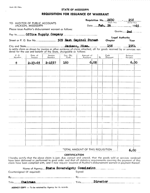 SCR ID # 97-102-2-113-1-1-1