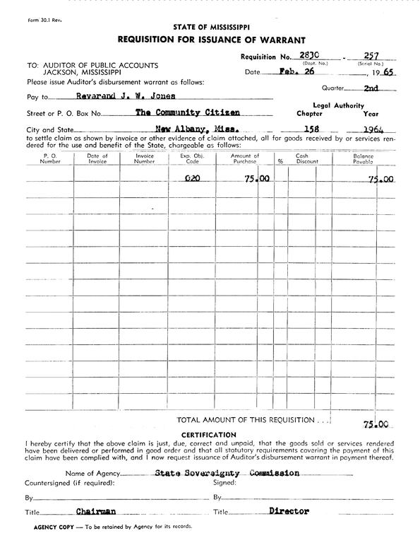 SCR ID # 97-102-2-114-1-1-1