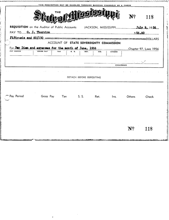 SCR ID # 97-104-0-247-1-1-1