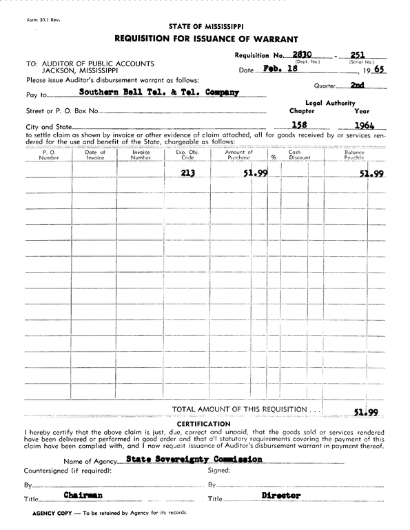 SCR ID # 97-102-2-120-1-1-1