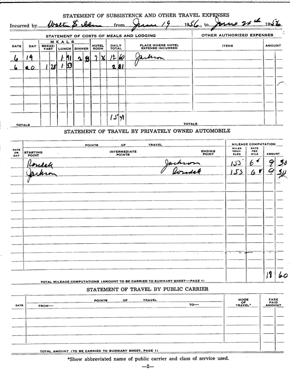 SCR ID # 97-104-0-248-3-1-1
