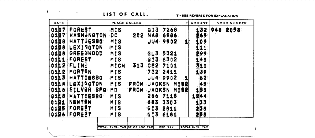 SCR ID # 97-102-2-120-3-1-1