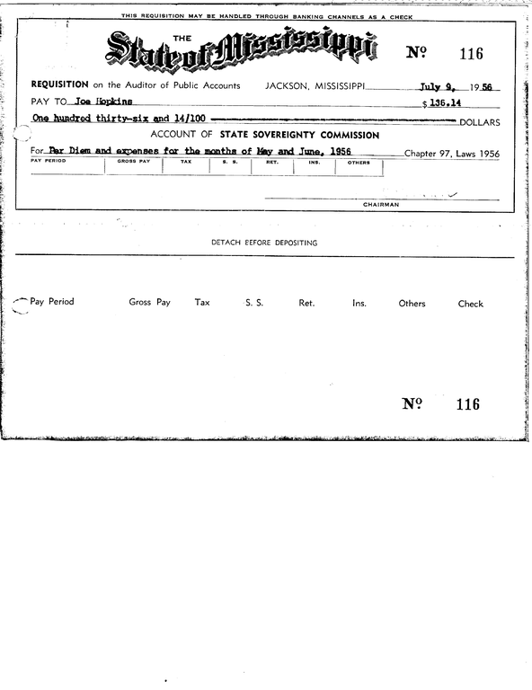SCR ID # 97-104-0-249-1-1-1