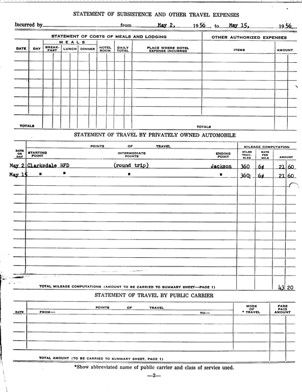 SCR ID # 97-104-0-249-5-1-1