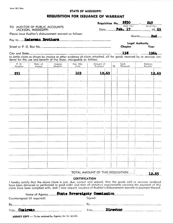 SCR ID # 97-102-2-122-1-1-1