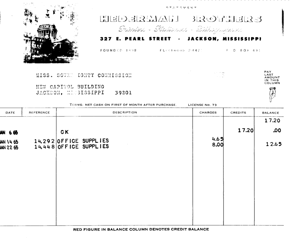 SCR ID # 97-102-2-122-2-1-1