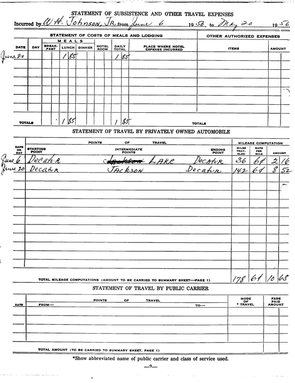 SCR ID # 97-104-0-250-3-1-1