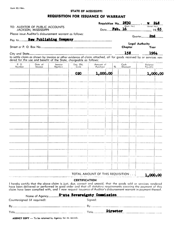 SCR ID # 97-102-2-123-1-1-1