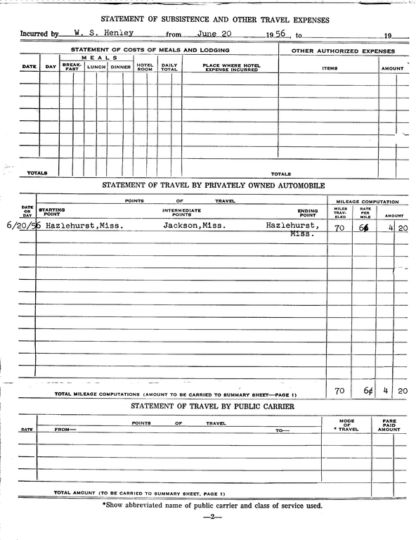 SCR ID # 97-104-0-251-3-1-1