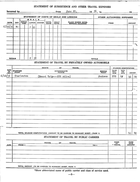 SCR ID # 97-104-0-252-3-1-1