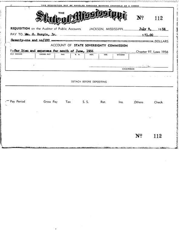 SCR ID # 97-104-0-253-1-1-1