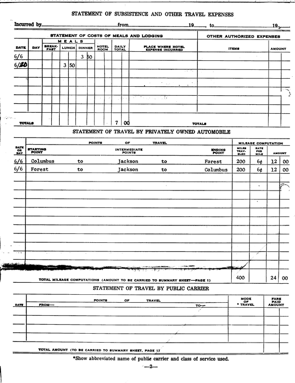 SCR ID # 97-104-0-253-3-1-1