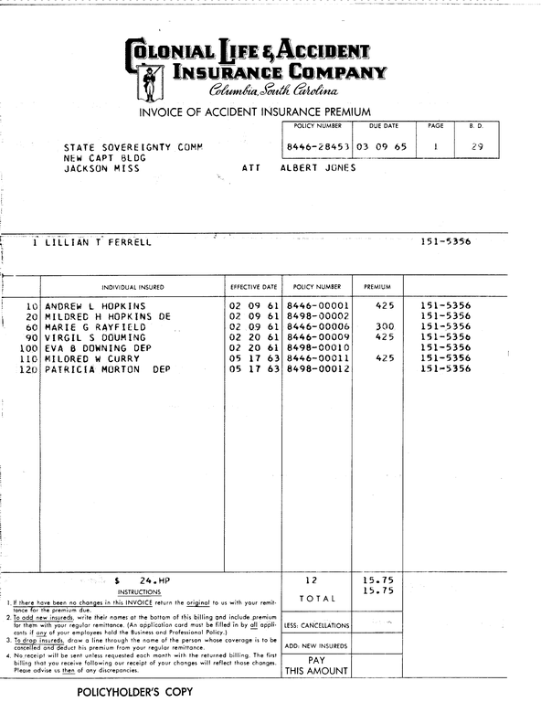 SCR ID # 97-102-2-126-2-1-1
