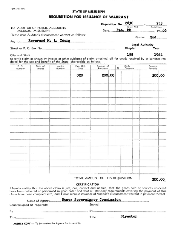 SCR ID # 97-102-2-128-1-1-1